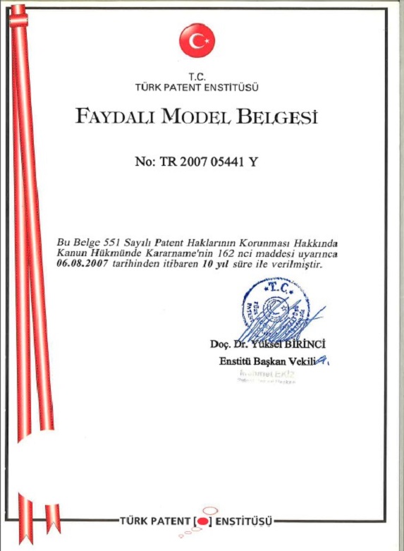 patent2007_05441